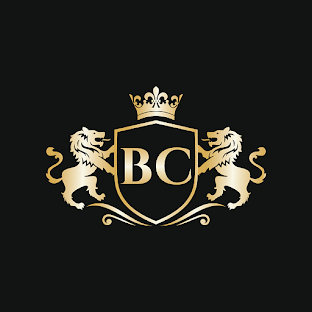 Binada Connect